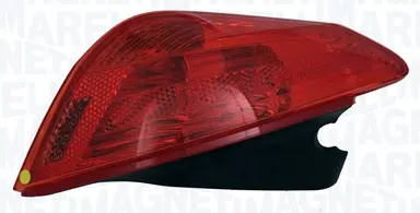 PILOTO POSTERIOR C/ANTINIEBLA IZDO.