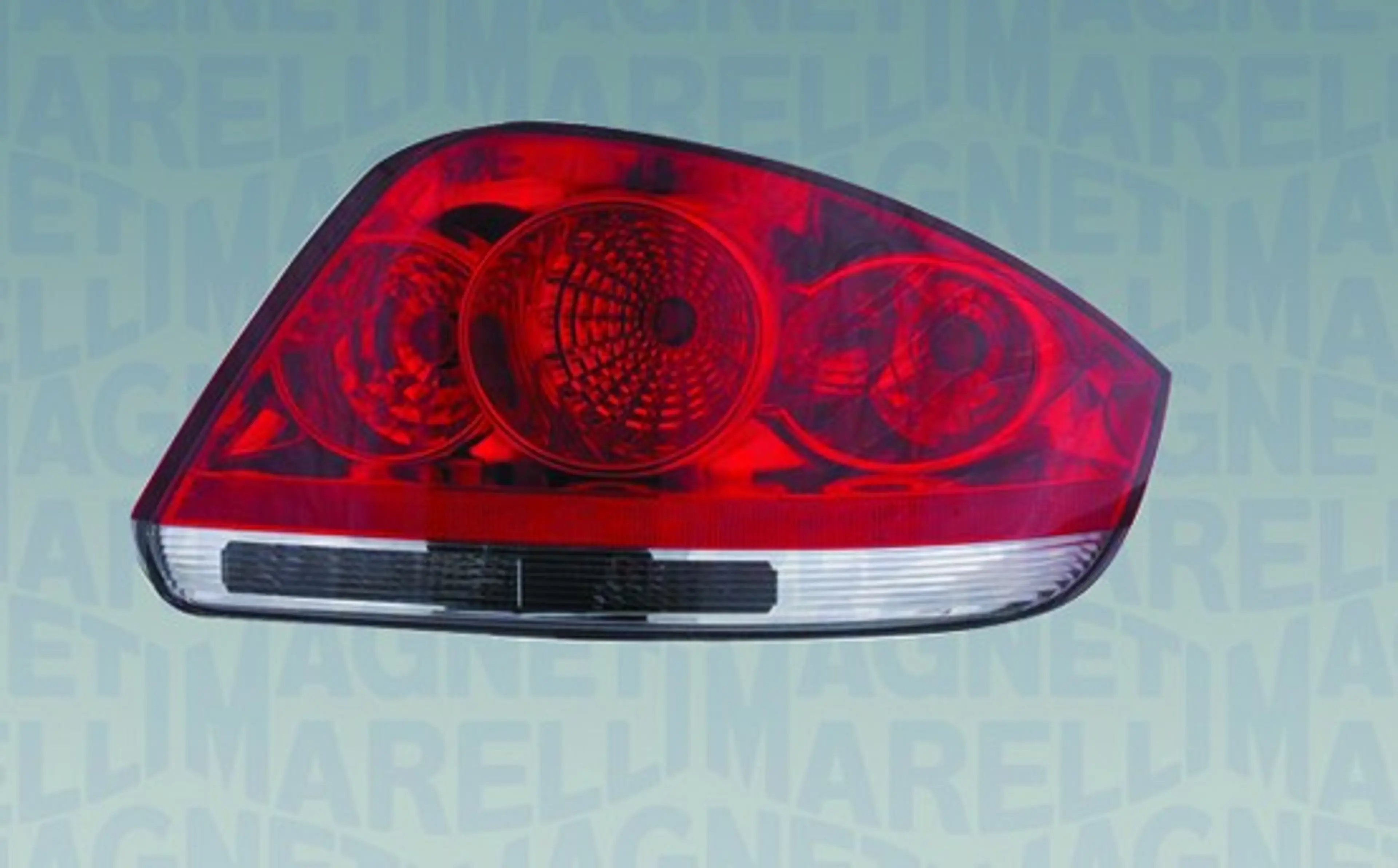 PILOTO POSTERIOR C/ANTINIEBLA DCHO.