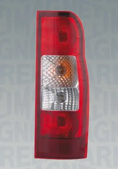 PILOTO POSTERIOR C/ANTINIEBLA DCHO.