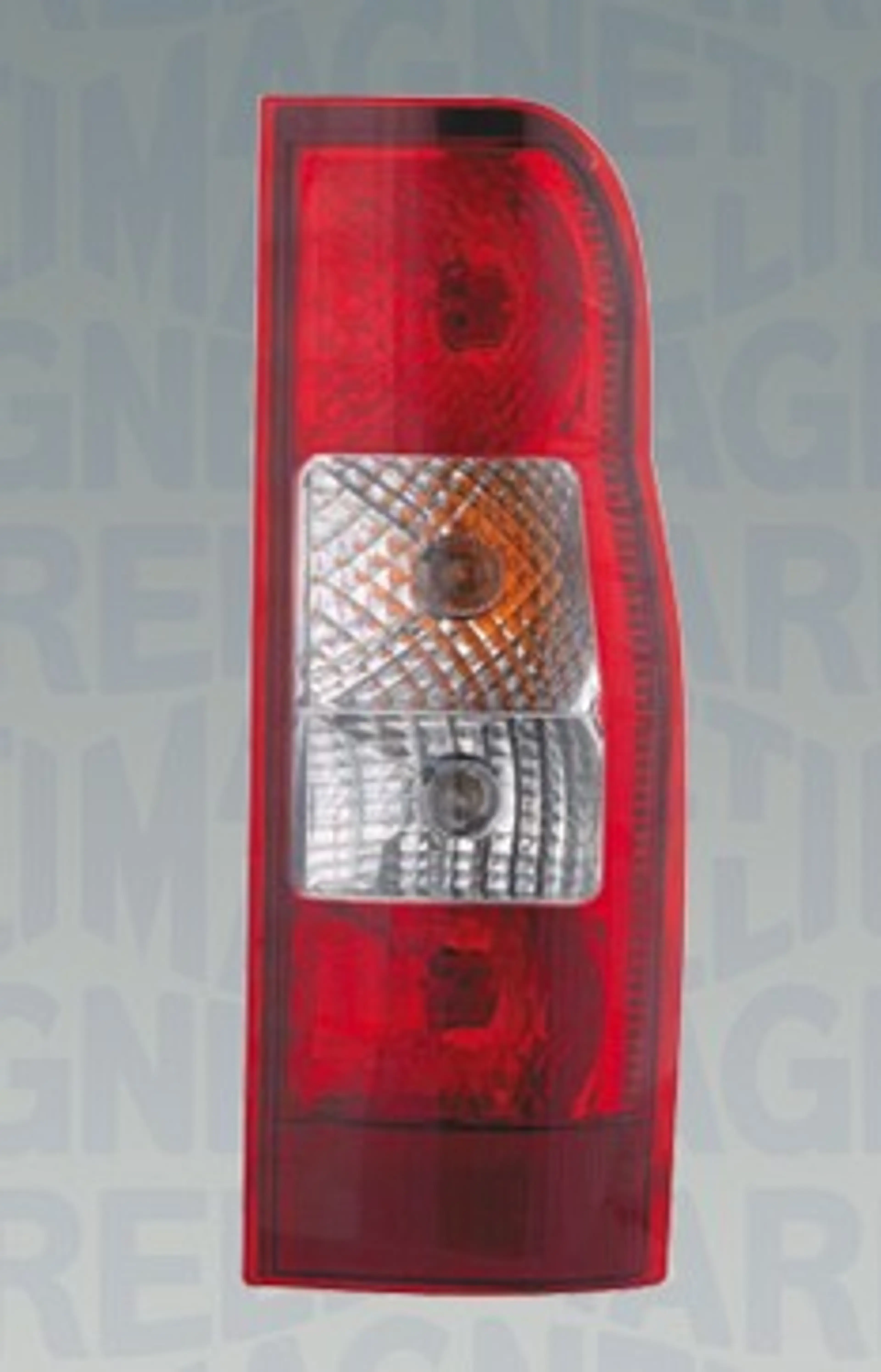 PILOTO POSTERIOR C/ANTINIEBLA IZDO.