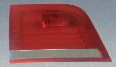 PILOTO POST.C/PORTALÁMPARAS IZDO.BM