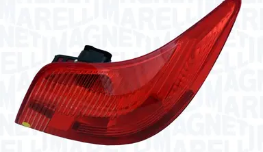 PILOTO POST.C/MARCHA ATRAS DCHO.PEU