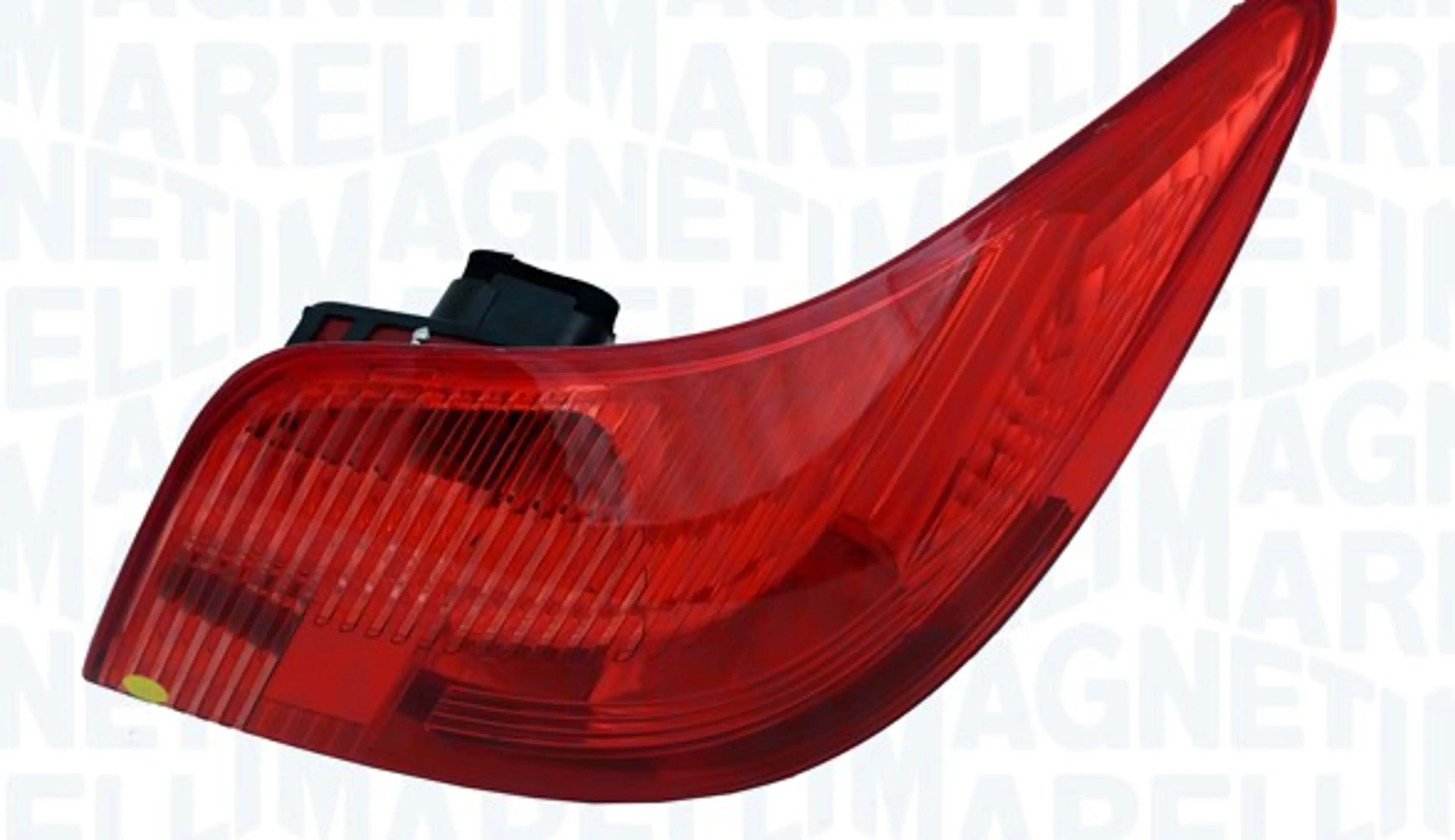 PILOTO POST.C/MARCHA ATRAS DCHO.PEU