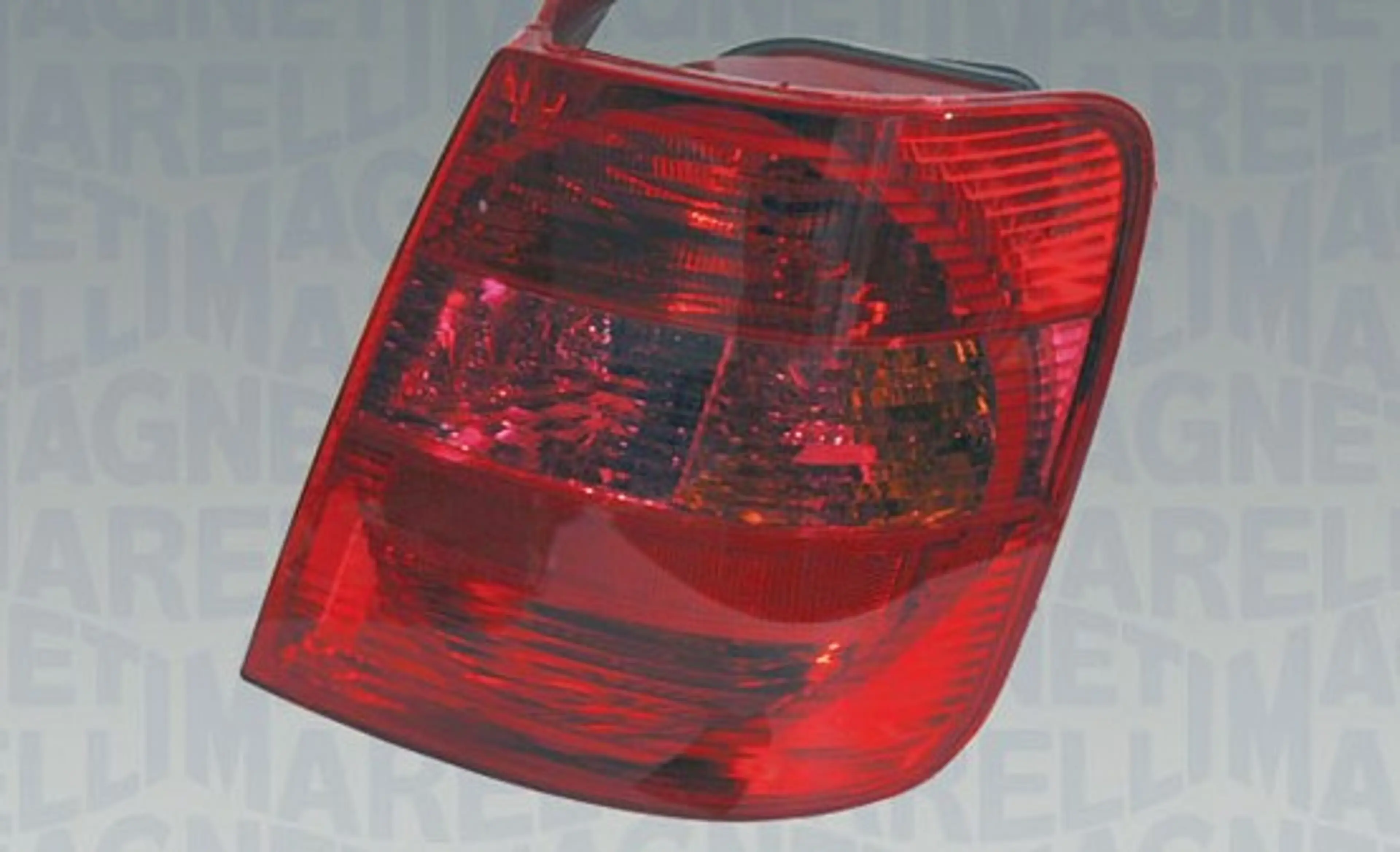 PILOTO POST.S/PORTALÁMPARAS IZDO.F.