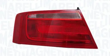 PILOTO POSTERIOR ALETA C/PORTALÁMPA