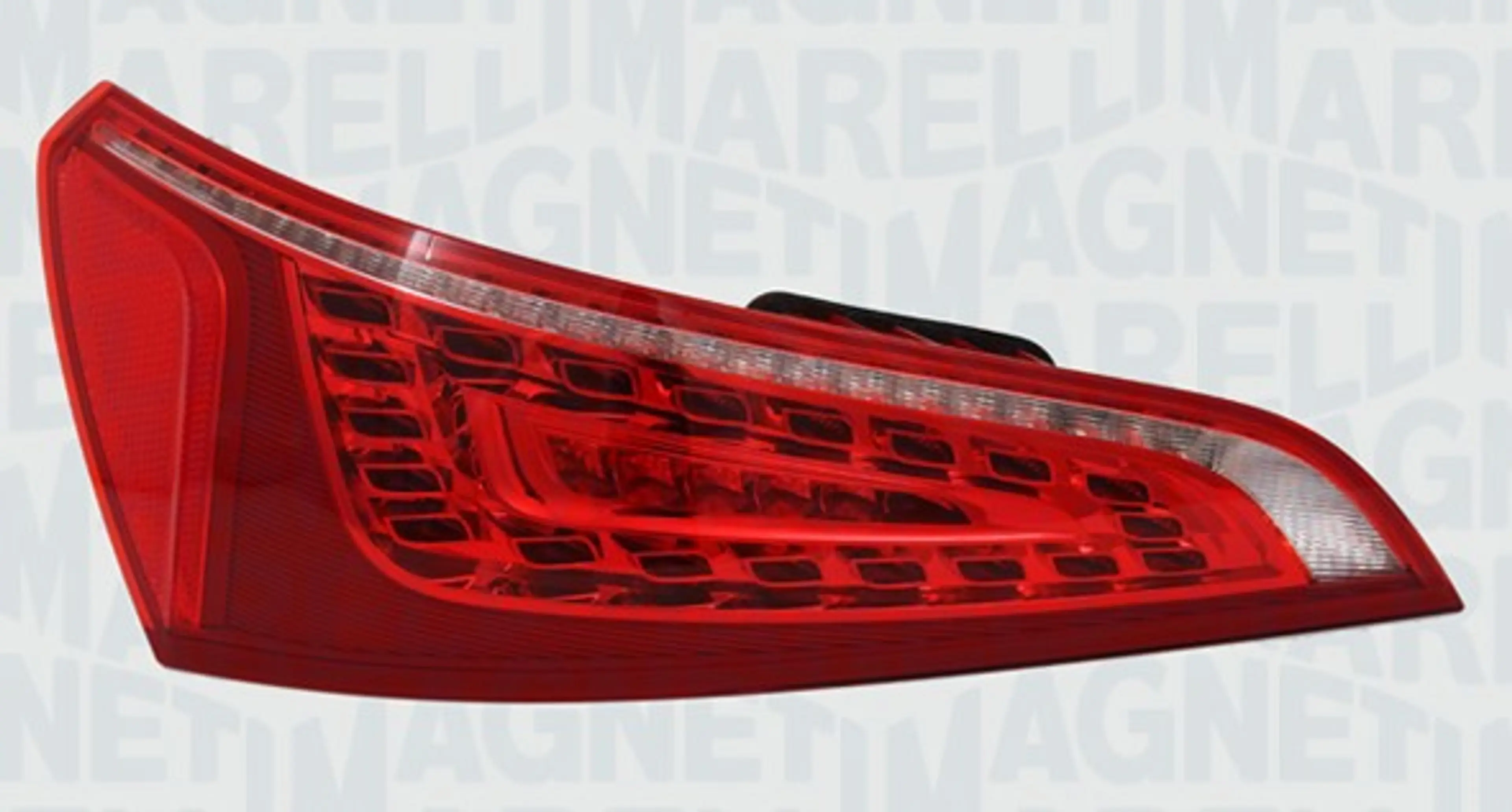 PILOTO POST.C/PORTALÁMPARAS DCHO.AU