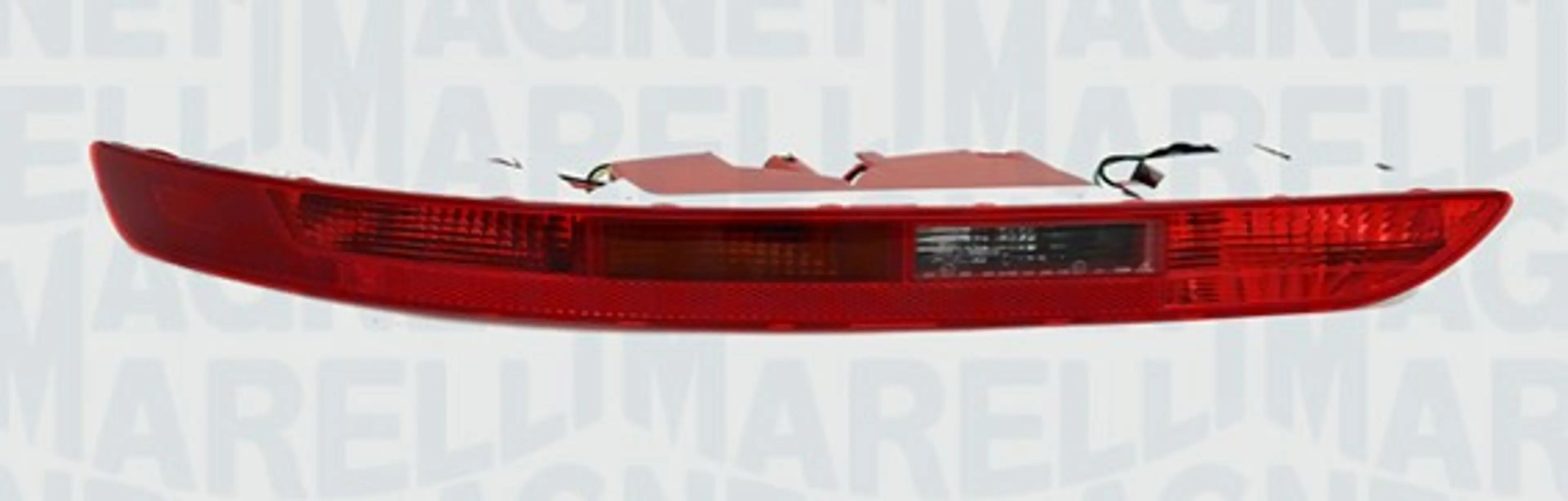 PILOTO POST.DCHO.AUDI Q5 11/08->