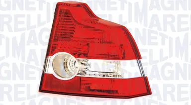 PILOTO POST.C/MARCHA ATRÁS DCHO.VOL