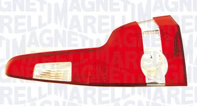 PILOTO POST.C/MARCHA ATRÁS DCHO.VOL