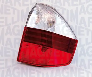 PILOTO POSTERIOR ALETA DCHO.BMW X3 