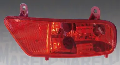 PILOTO POSTERIOR C/ANTINIEBLA IZDO.