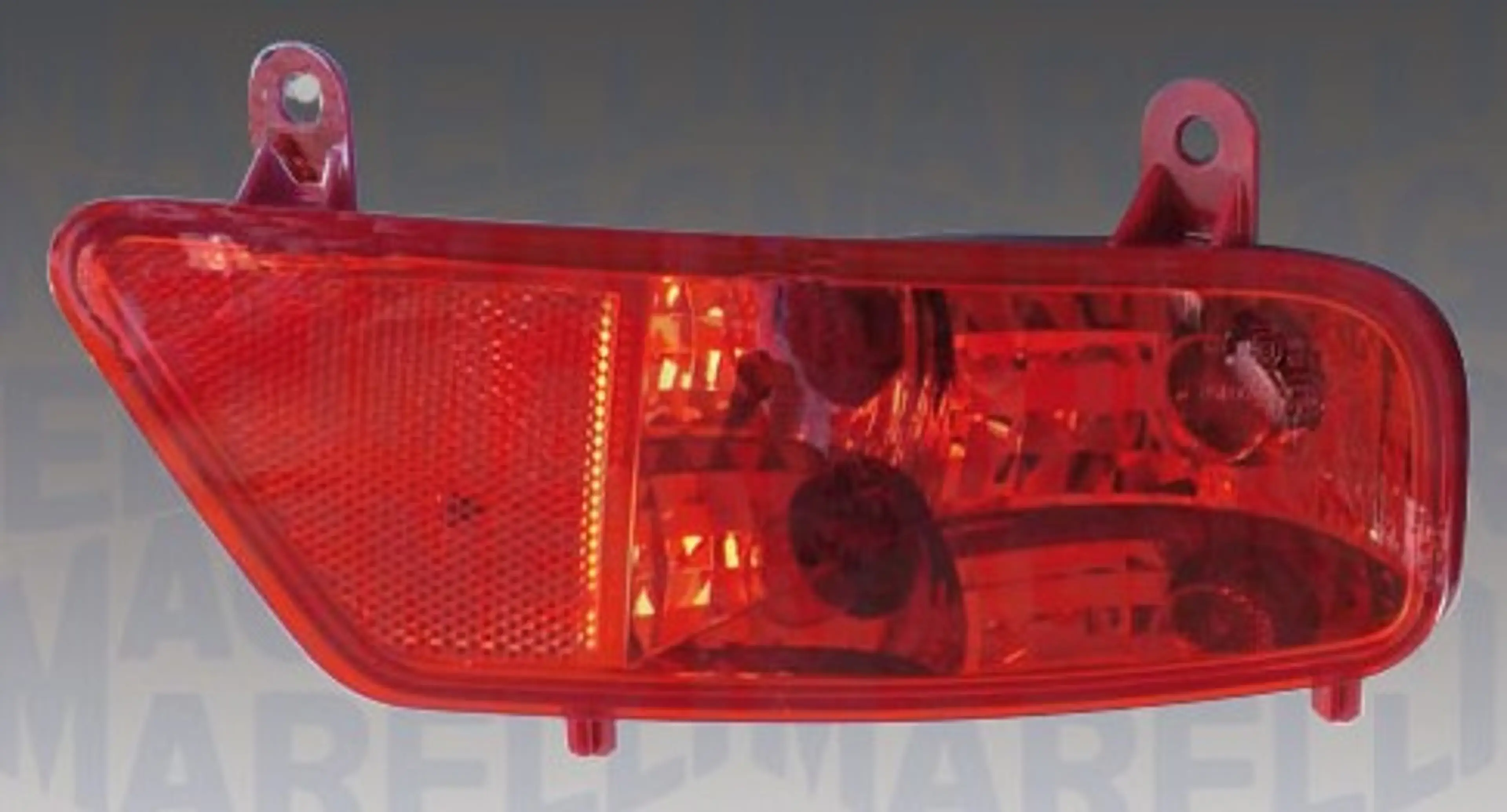 PILOTO POSTERIOR C/ANTINIEBLA IZDO.