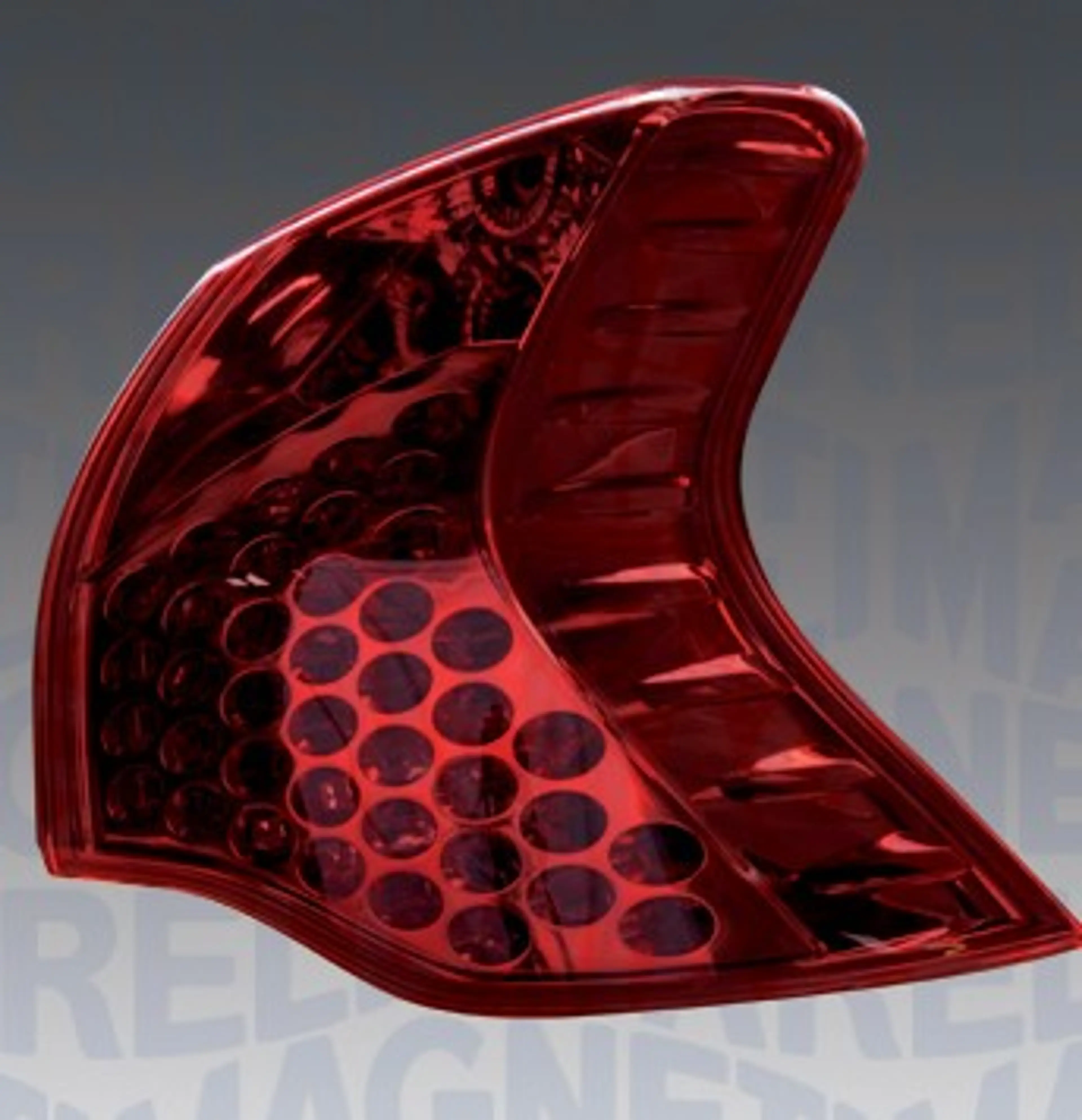 PILOTO POSTERIOR ALETA C/MARCHA ATR