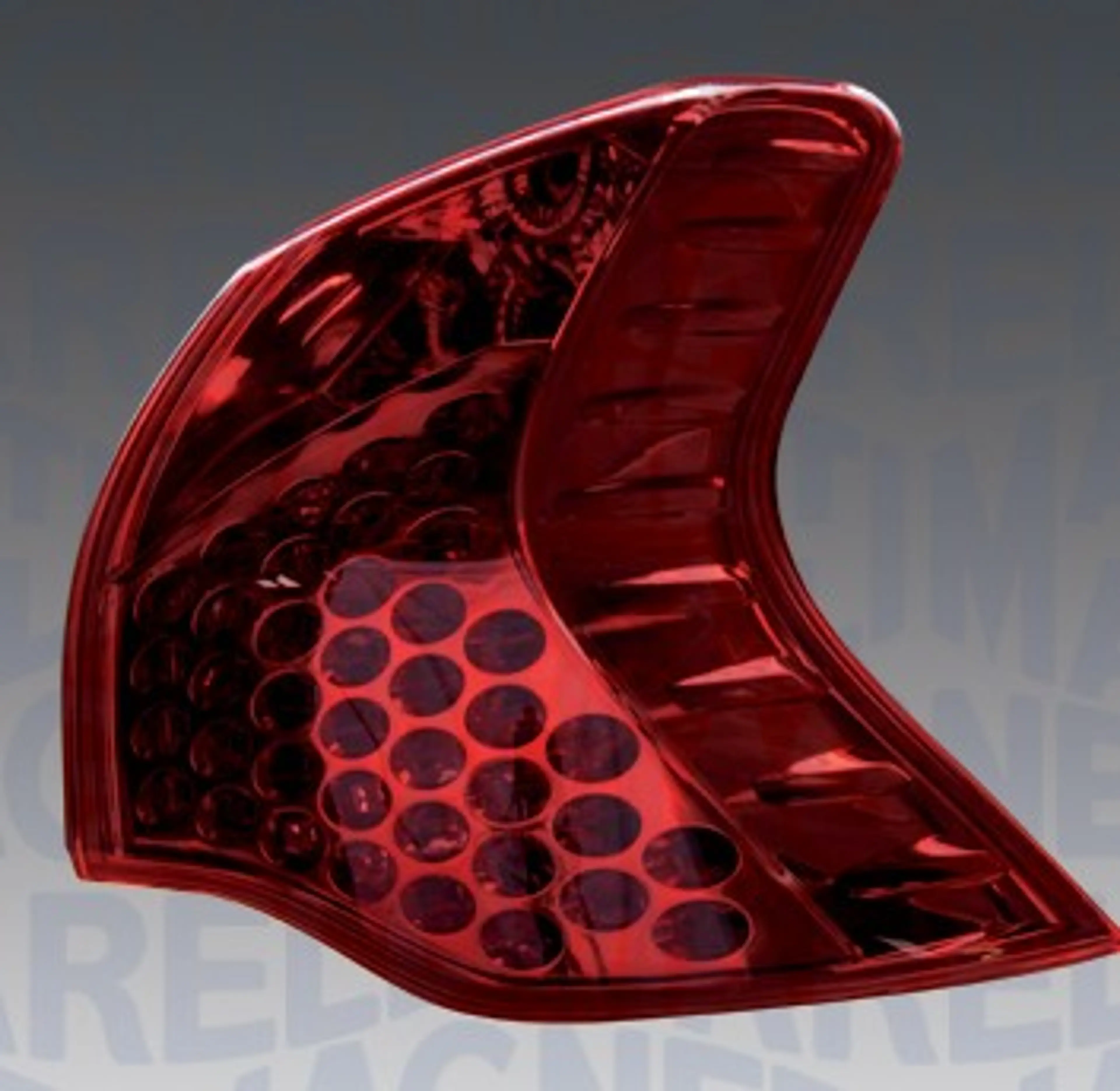 PILOTO POSTERIOR ALETA C/MARCHA ATR