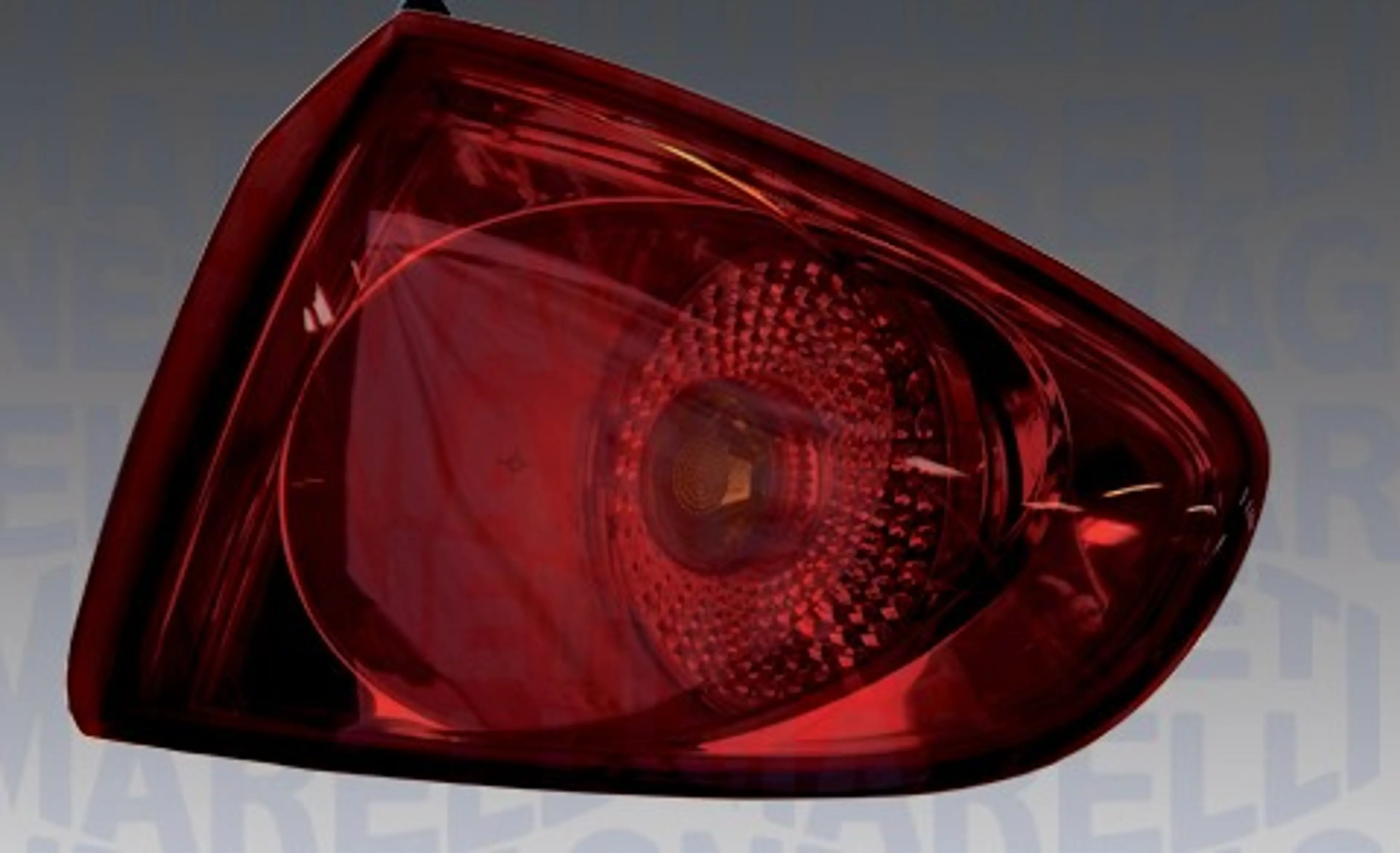 PILOTO POST.DCHO.SEAT ALTEA 2009->