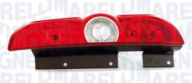 PILOTO POSTERIOR DCHO.FIAT DOBLO 20
