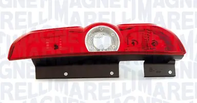 PILOTO POSTERIOR IZDO.FIAT DOBLO 20