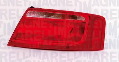 PILOTO POSTERIOR ALETA C/PORTALÁMP.