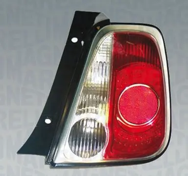 PILOTO POSTERIOR S/ANTINIEBLA DCHO.