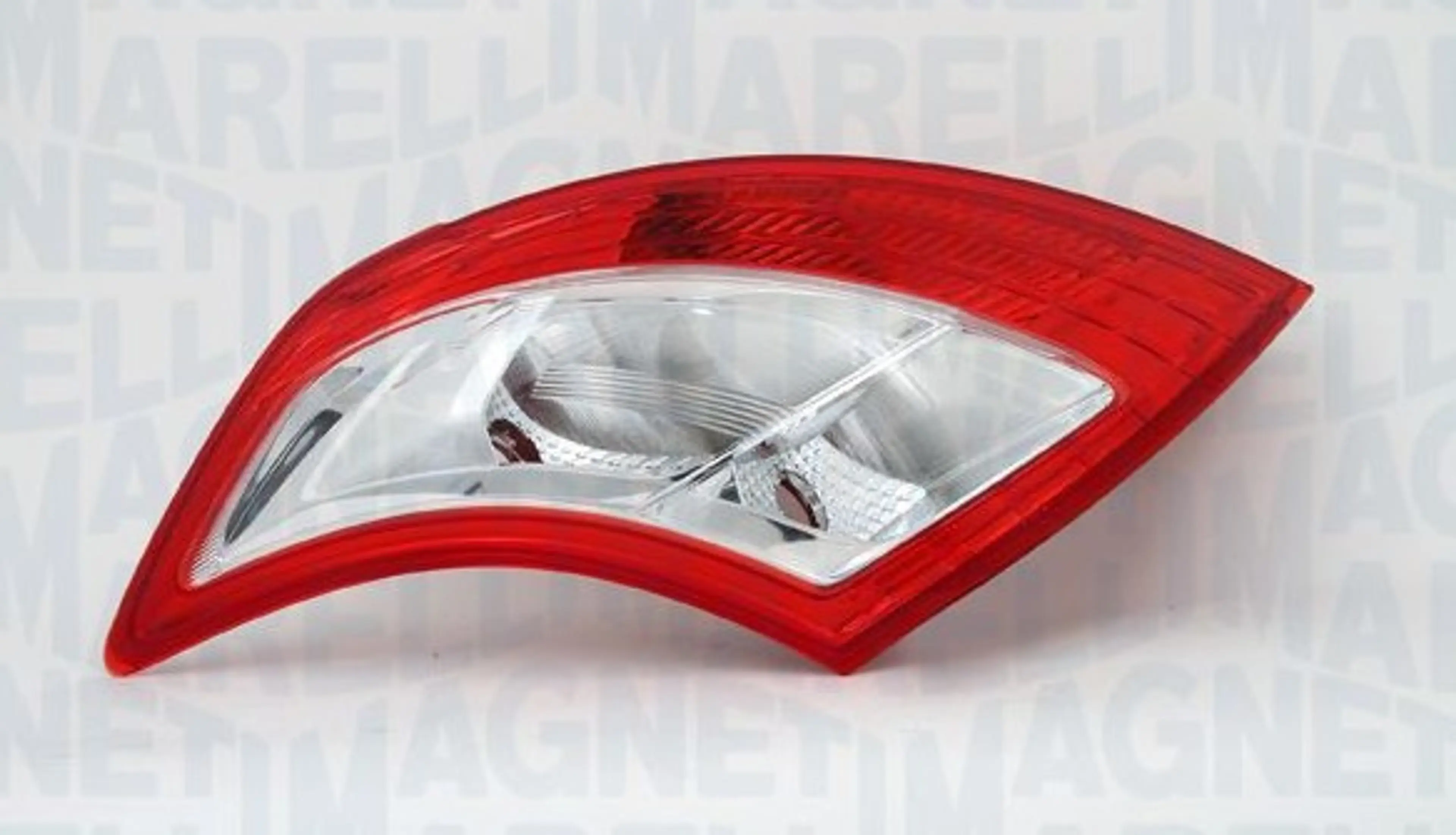 PILOTO POST.C/ANTINIEBLA C/MARCHA A