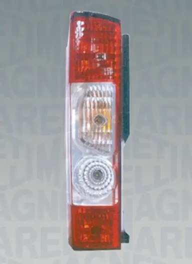 PILOTO POST.C/MARCHA ATRÁS DCHO.F.D