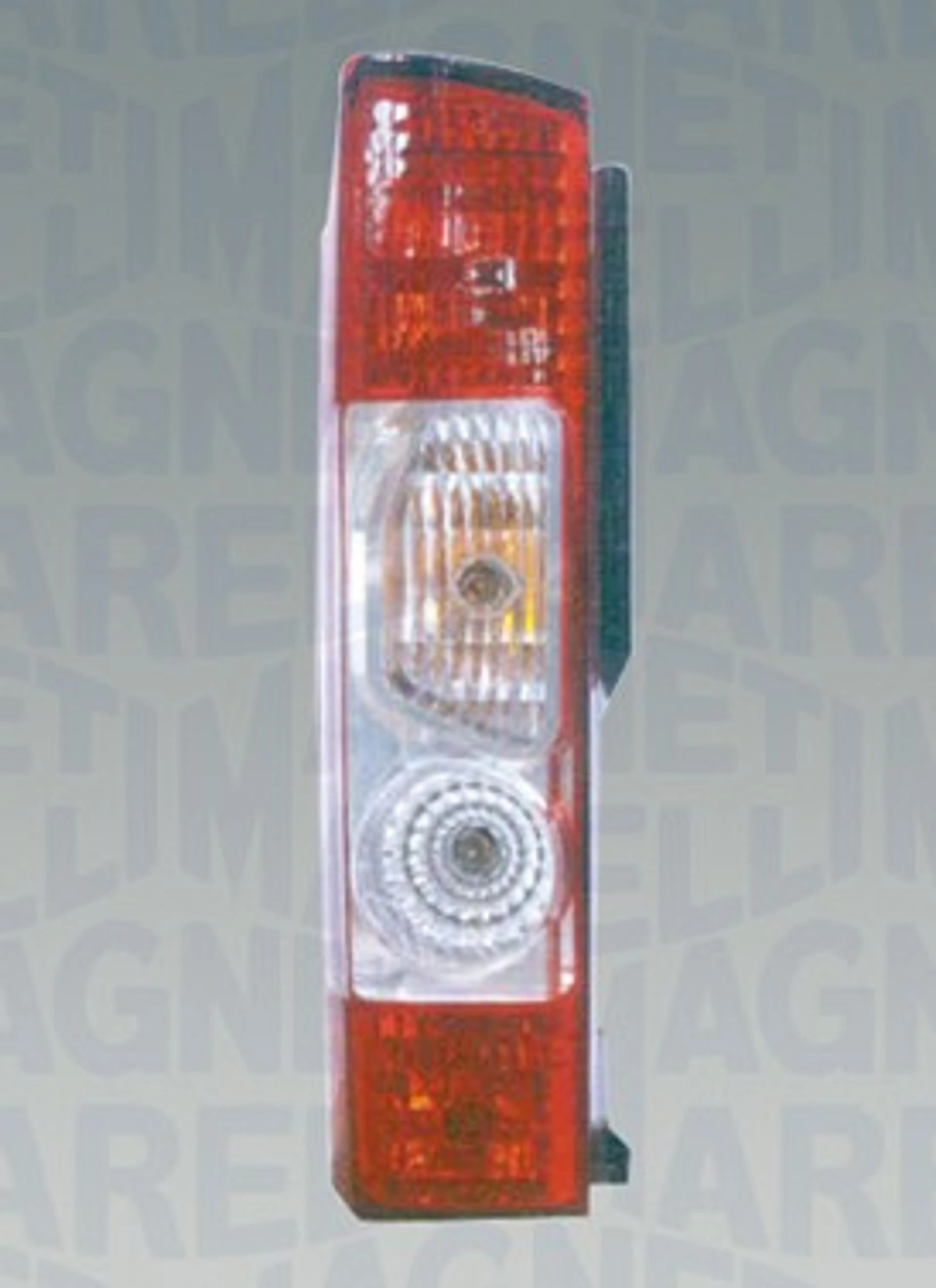 PILOTO POST.C/MARCHA ATRÁS DCHO.F.D