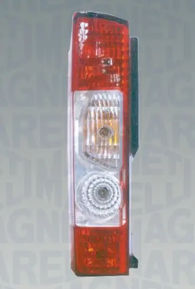 PILOTO POST.C/MARCHA ATRÁS IZDO.F.D