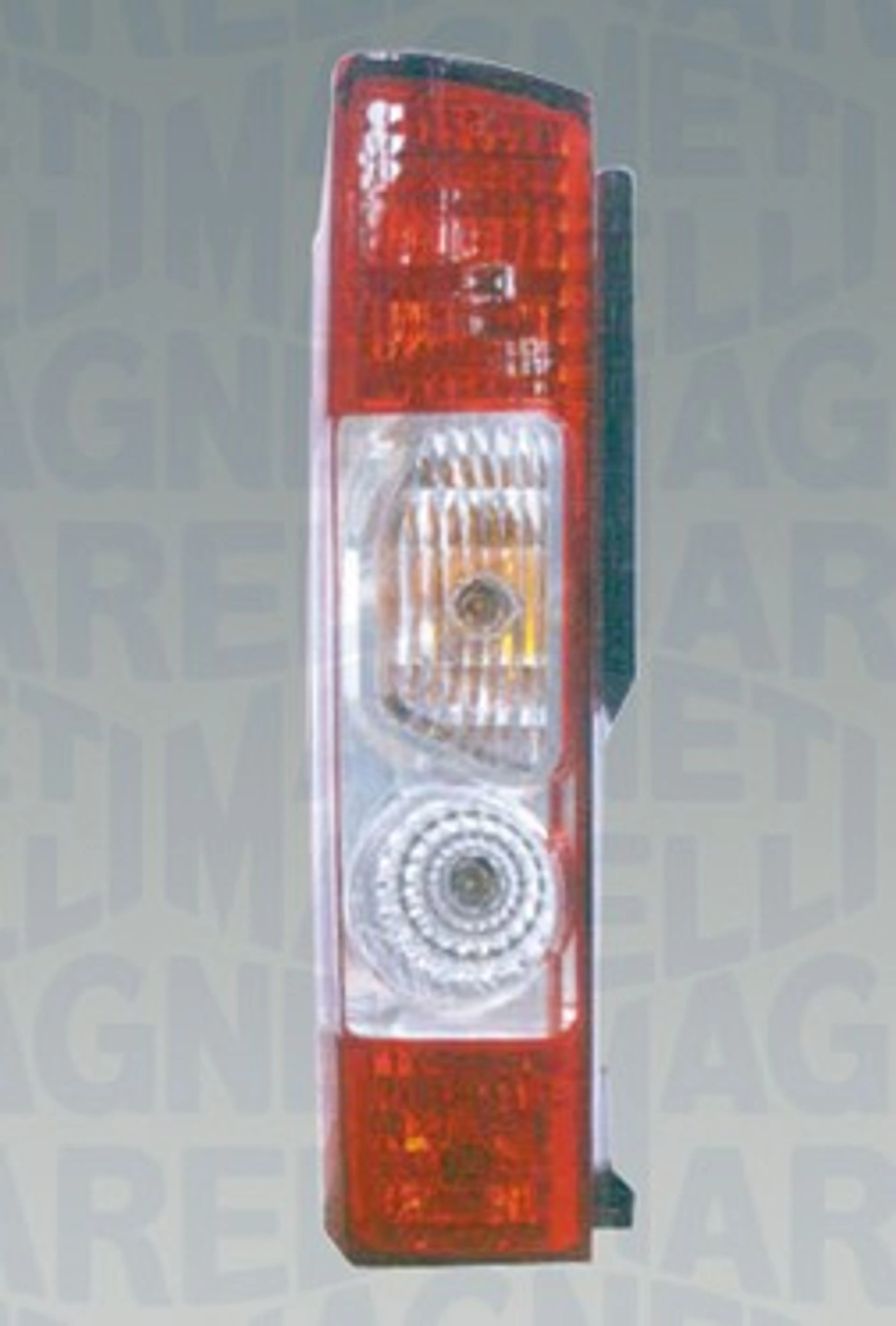 PILOTO POST.C/MARCHA ATRÁS IZDO.F.D