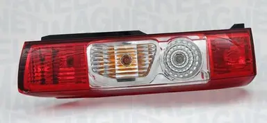 PILOTO POST.C/MARCHA ATRÁS DCHO.F.D