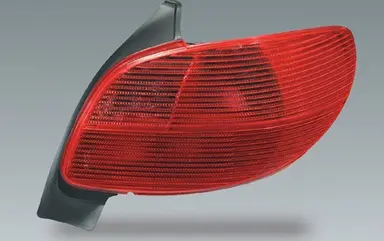 PILOTO POST.C/PORTALÁMPARAS DCHO.PE