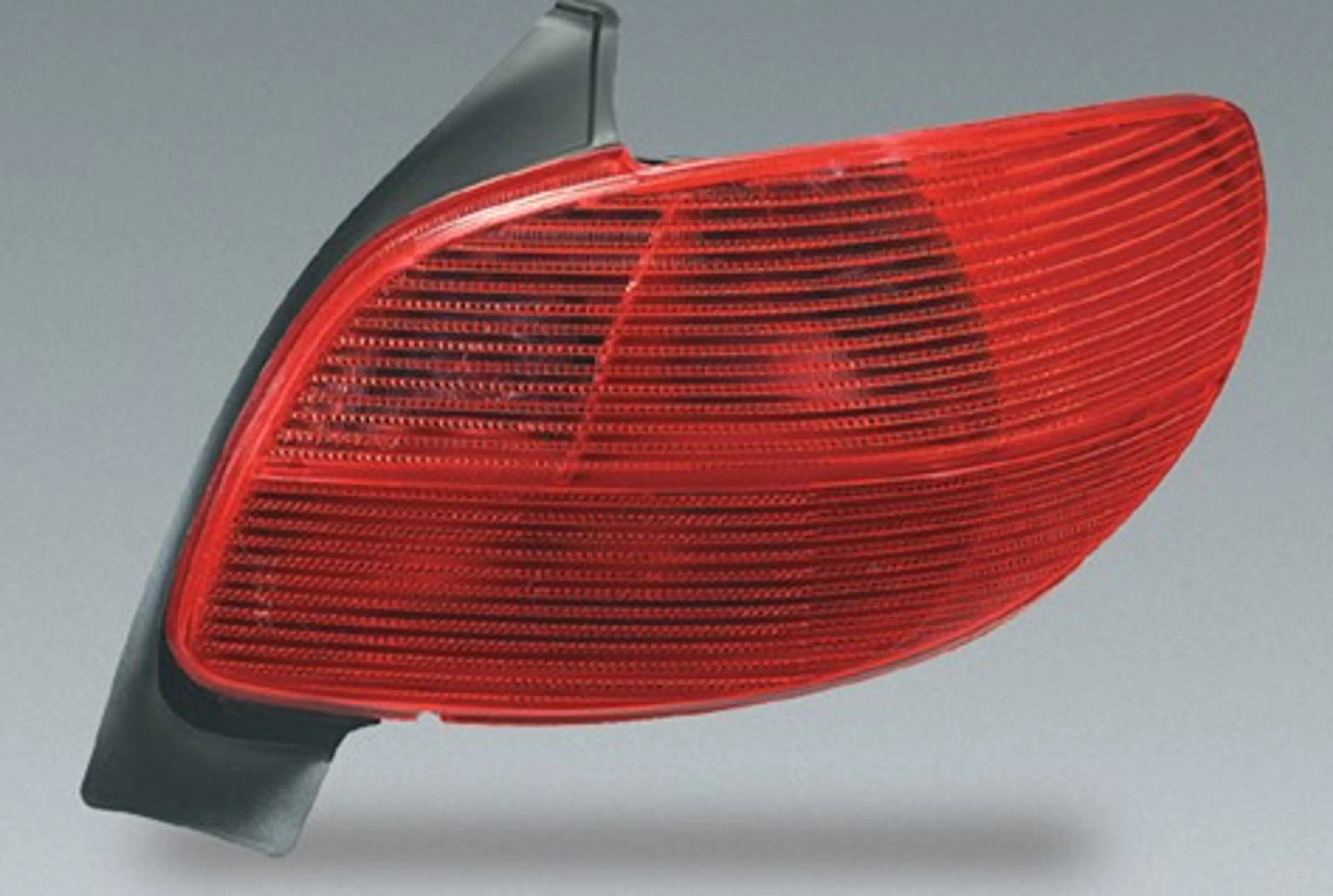 PILOTO POST.C/PORTALÁMPARAS IZDO.PE