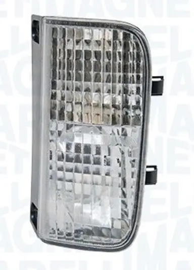 PILOTO POST.IZDO.C/ANTINIEBLA OPEL 