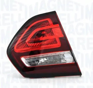 PILOTO POST.COFRE IZDO.CITROËN C4 P