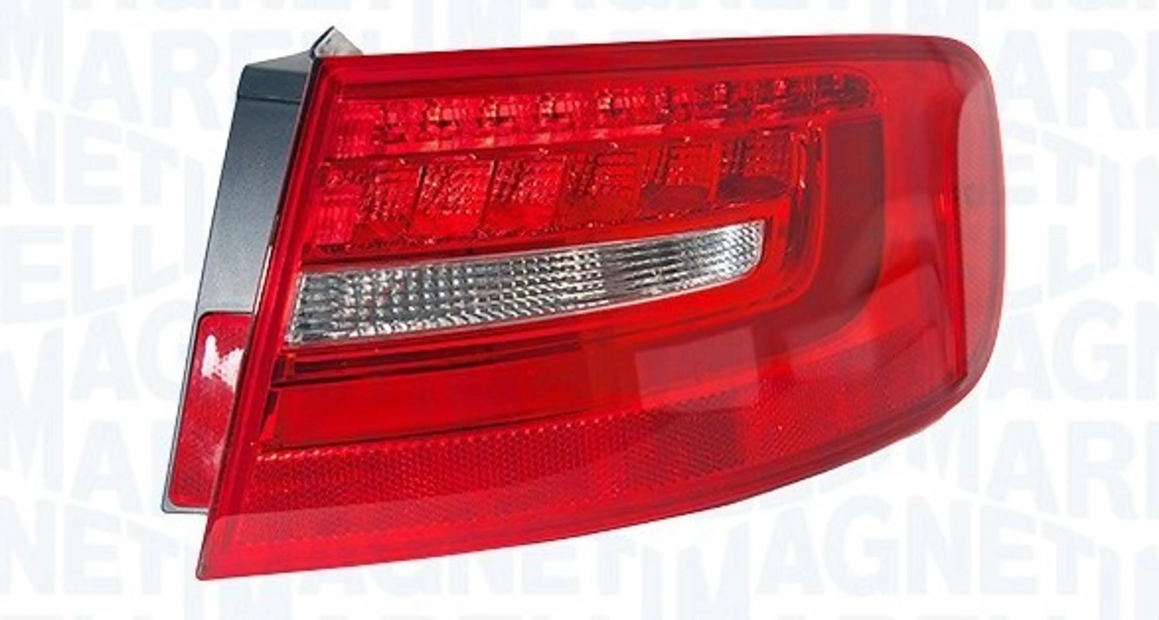 PILOTO POSTERIOR LED S/M.ATRÁS S/AN