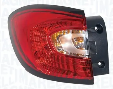 PILOTO POSTERIOR ALETA C/INTERMITEN