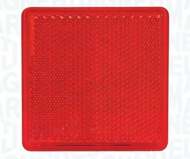 CATADIÓPTRICO BILATERALFIAT DUCATO 