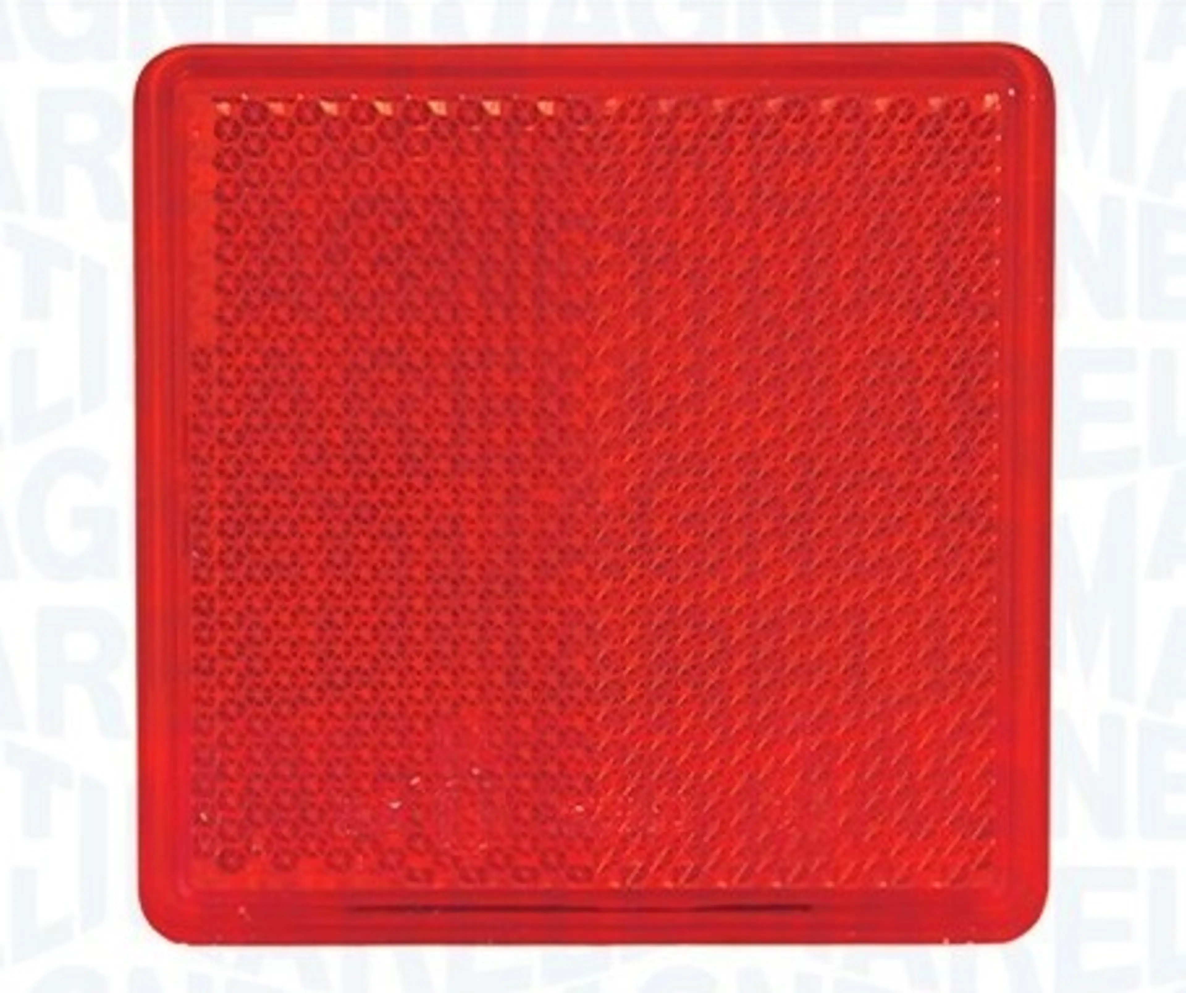 CATADIÓPTRICO BILATERALFIAT DUCATO 