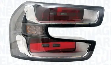 PILOTO POST.LED C/PORT.C/MARCHA ATR