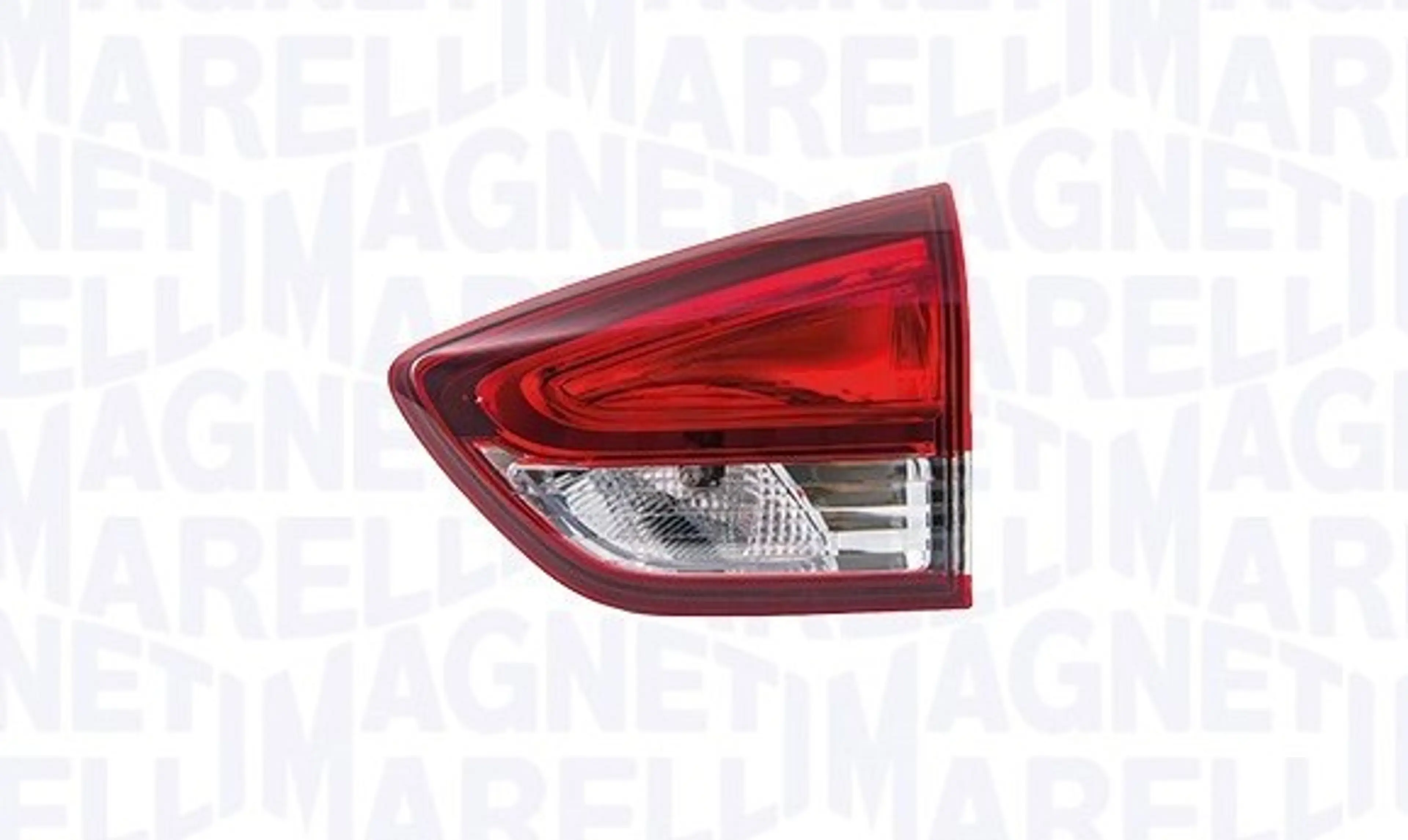 PILOTO INT.IZ.CLIO SPORT WAGON