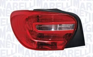 PILOTO POSTERIOR IZQ.MERCEDES BENZ 