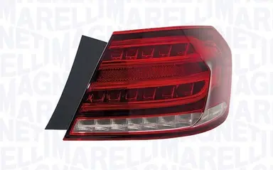 PILOTO EXT.IZCLASE E (W212)