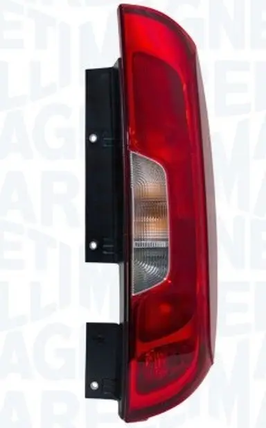 PILOTO POSTERIOR C/M.ATRÁS C/ANTINI