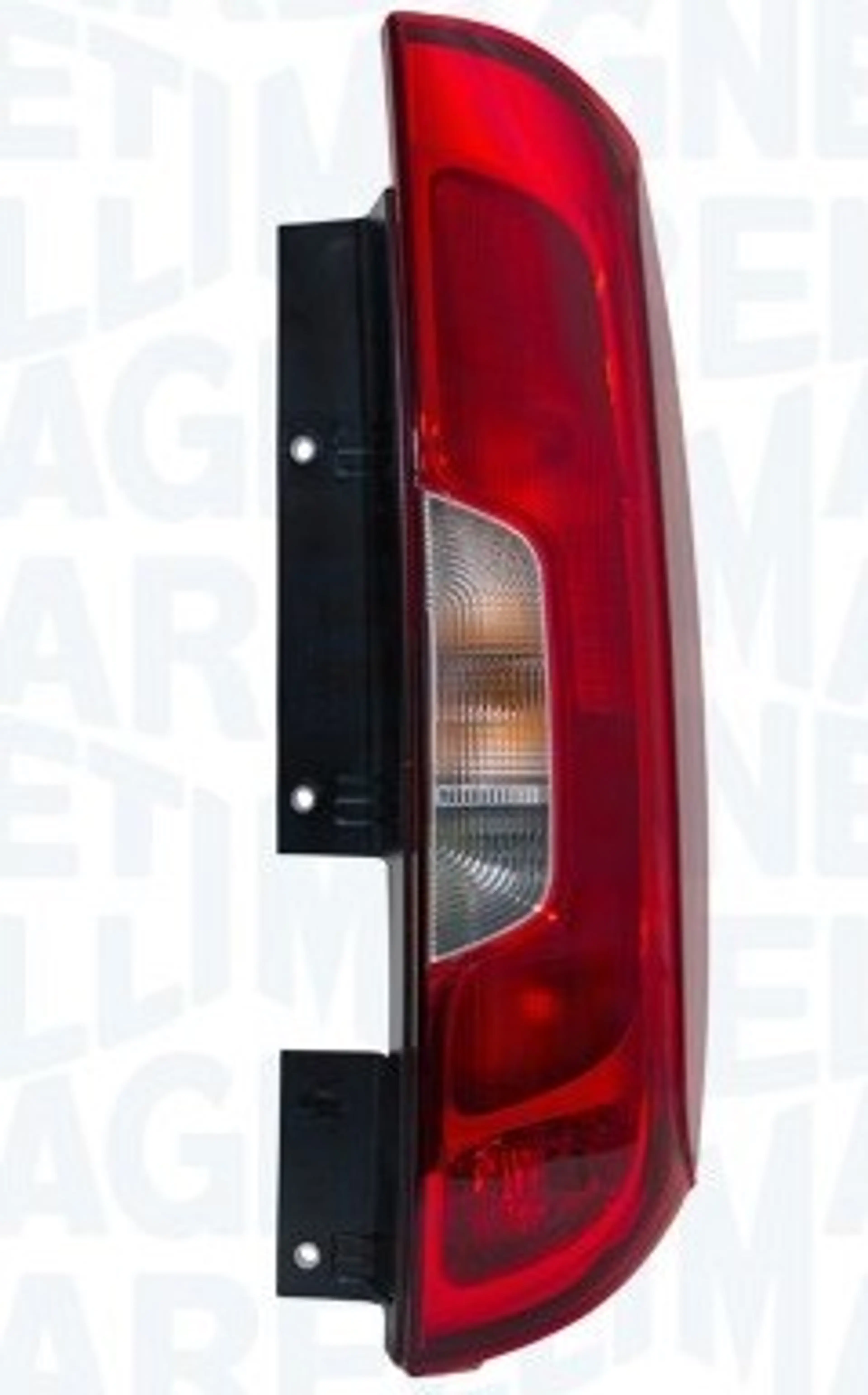 PILOTO POSTERIOR C/M.ATRÁS C/ANTINI