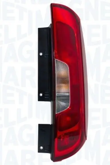 PILOTO POSTERIOR C/M.ATRÁS C/ANTINI