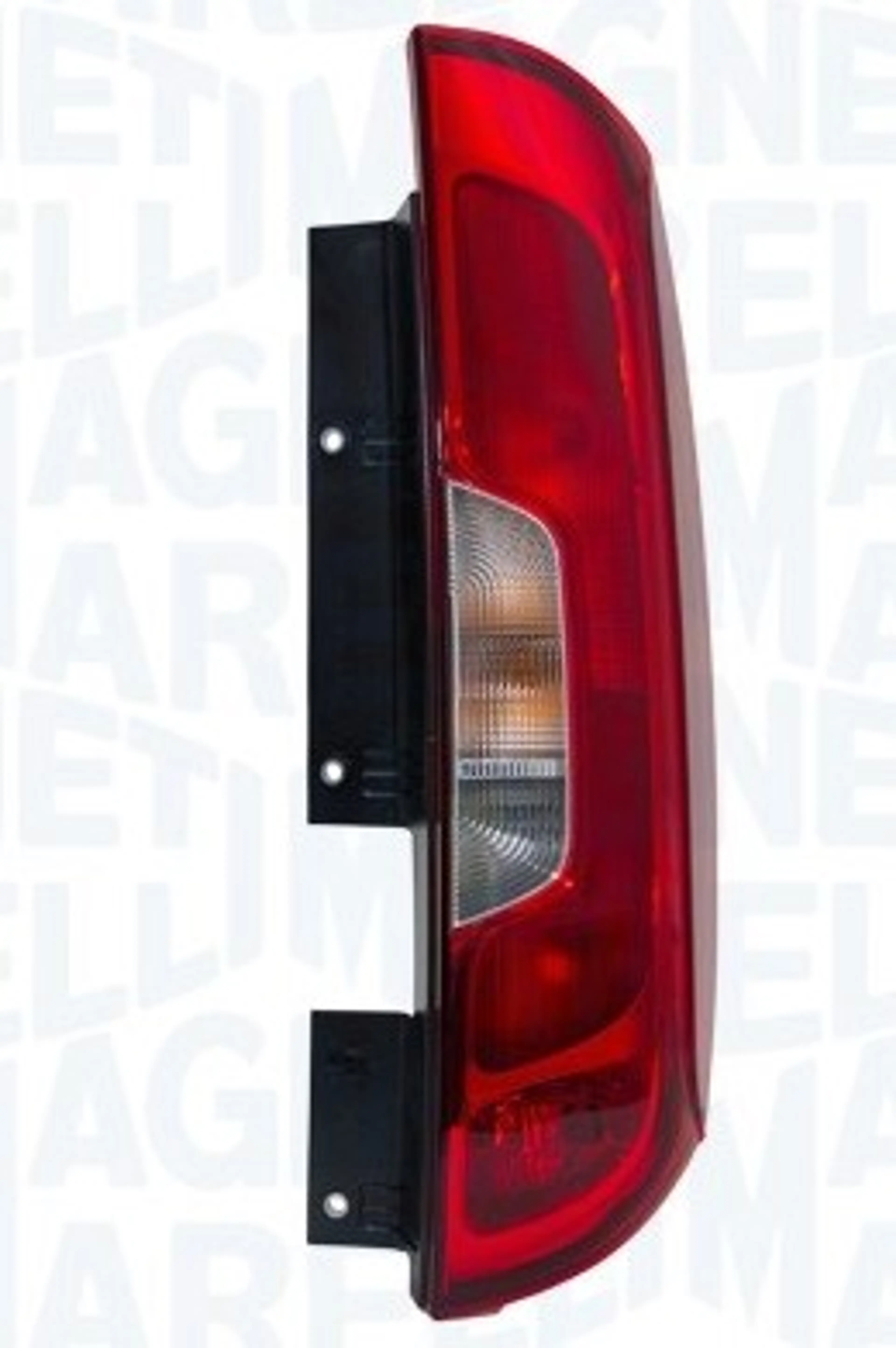 PILOTO POSTERIOR C/M.ATRÁS C/ANTINI