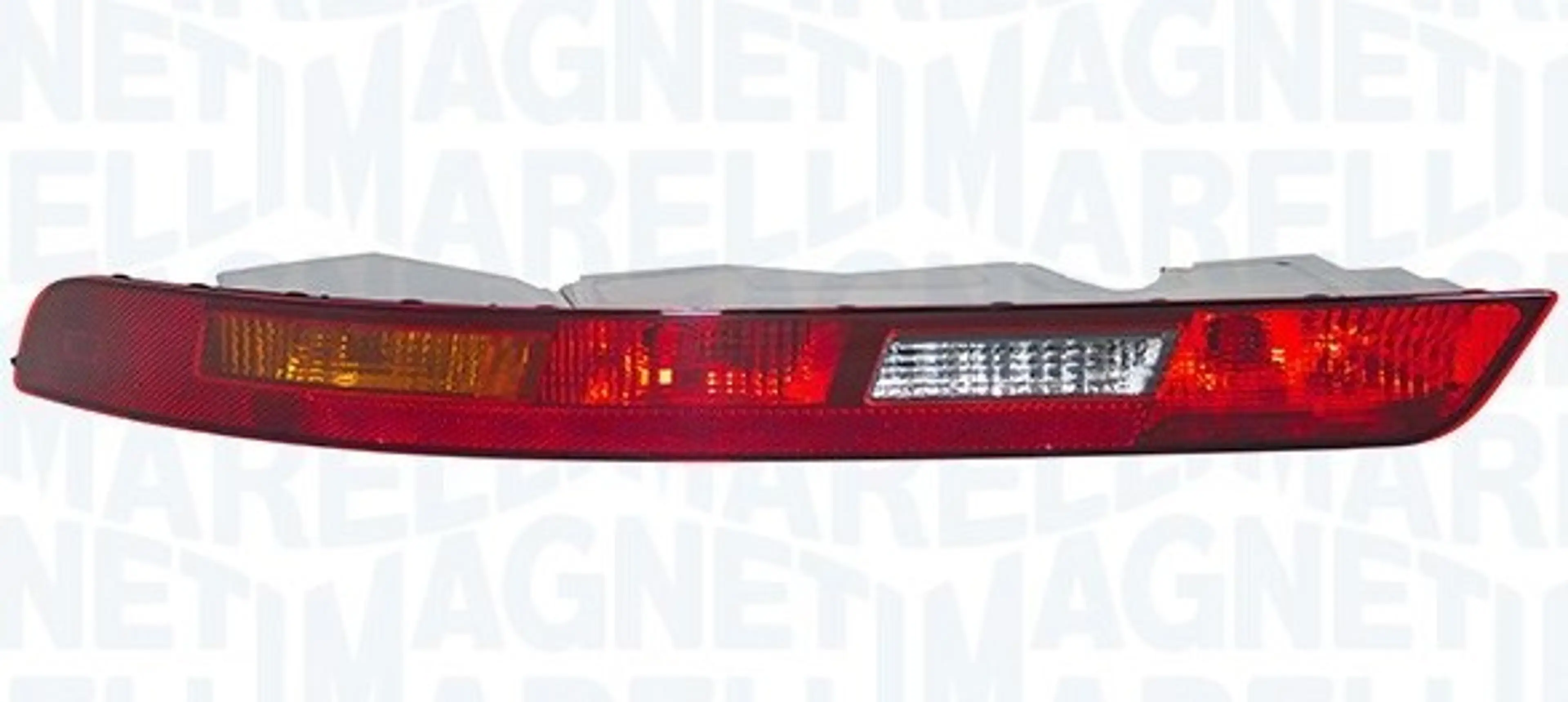 PILOTO POSTERIOR INFERIOR IZQ.AUDI 