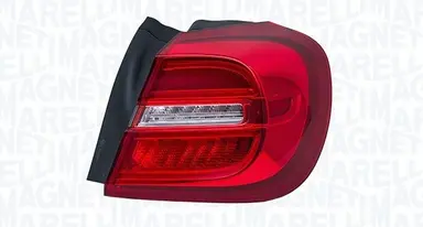 PILOTO POST. EXT. IZDO. LEDGLA (X15