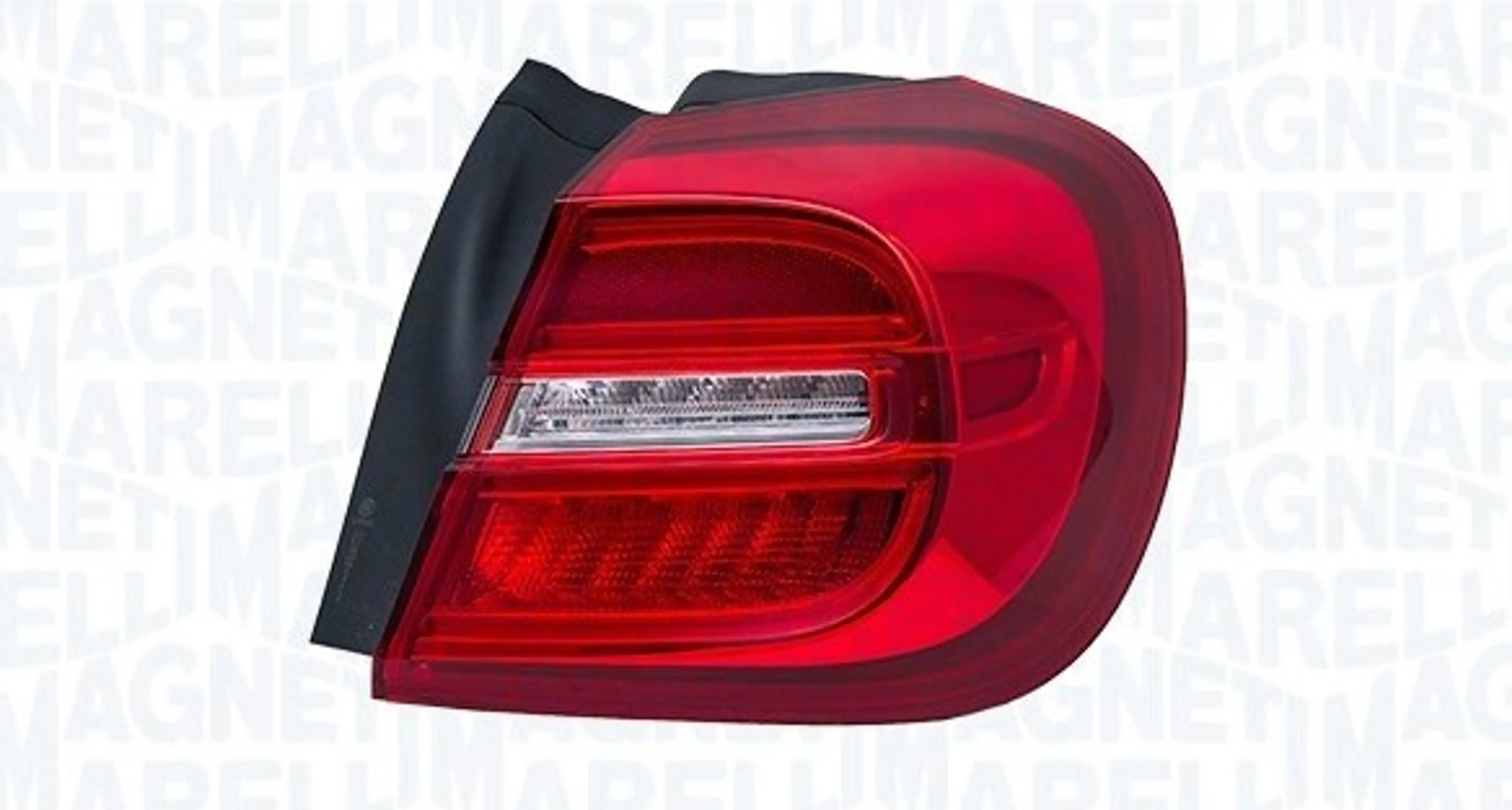 PILOTO POST. EXT. IZDO. LEDGLA (X15