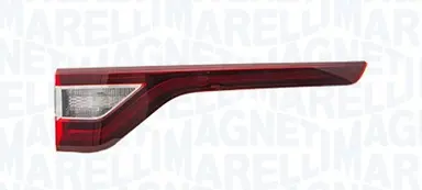 PILOTO POST. DCHO. INTERIORMEGANE (