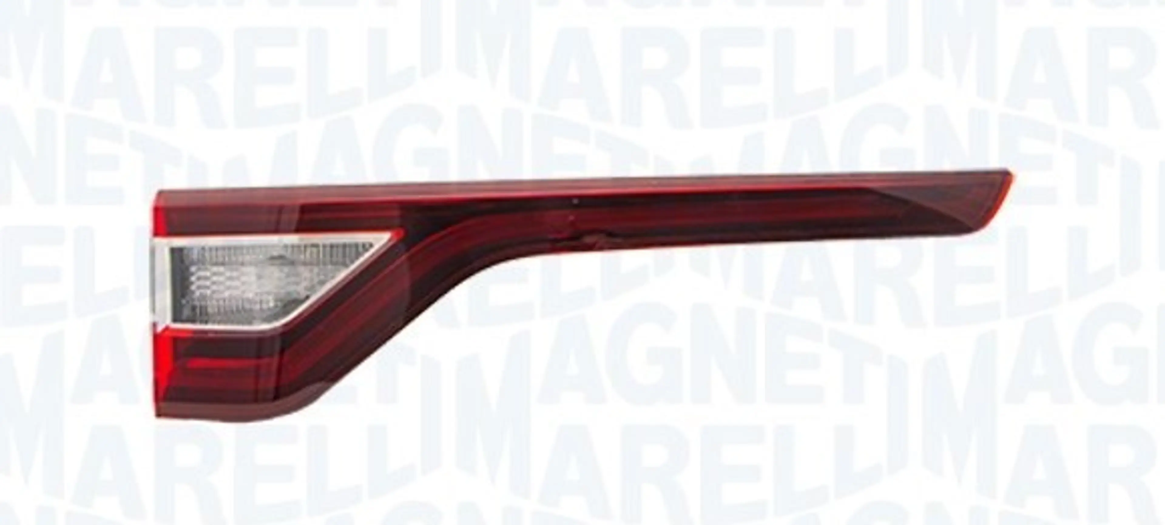 PILOTO POST. DCHO. INTERIORMEGANE (